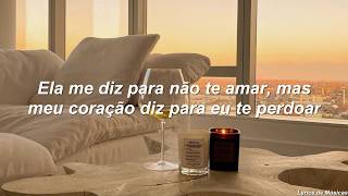 Fifth Harmony - Leave My Heart Out of This (Tradução)