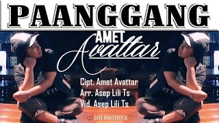 Download lagu PAANGGANG - AMET AVATTAR (Original Musik & Video) mp3 Download lagu PAANGGANG - AMET AVATTAR (Original Musik & Video) mp3