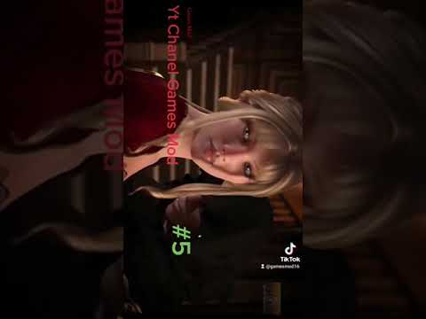 The Genesis Order [v0.02121] #5