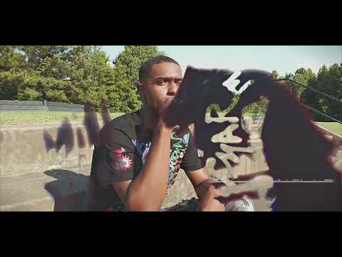 Zay Brasii - BIG DAWG