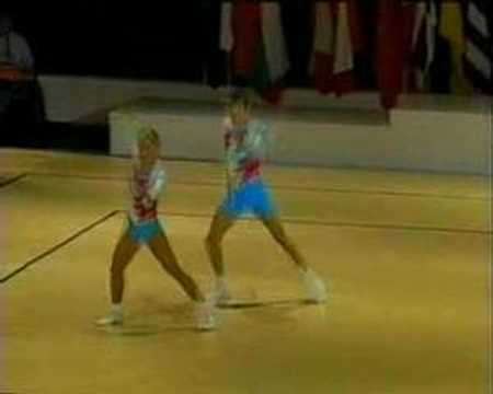 WC2002 - MP - Satti Sanchez, Lecis (ITA) - 2 place