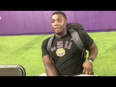 download lagu mp3 mp4 Edward Ingram Lsu, download lagu Edward Ingram Lsu gratis, unduh video klip Edward Ingram Lsu