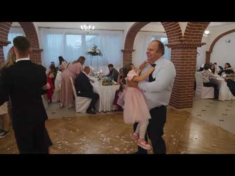 Zespół Nieznani - Będę przy Tobie - tel. 787 427 189