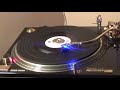 THE TONIGHT SHOW THEME  /  Johnny's Theme-Doc Severinsen  PROMO