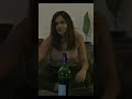 Amala Paul Hot Bra Nippe Scene