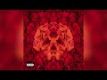 Yelawolf,  J Michael Phillips - Falling (Official Audio)