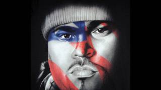 Twinz (Deep Cover)- Big Pun (Uncensored)