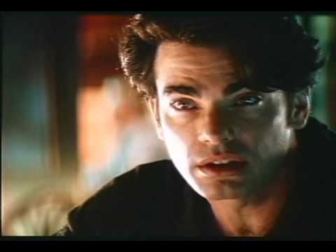 The Underneath (1995) Trailer