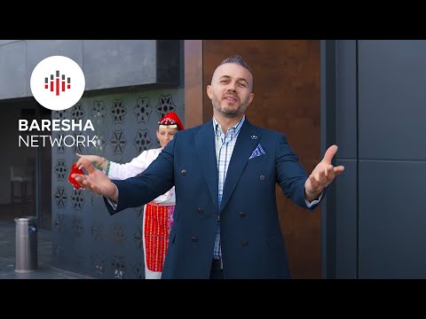 Driton Jakaj - Potpuri dasmash