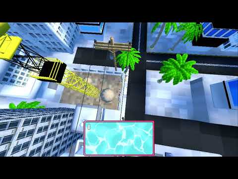 Kim Petras - Cockblocker (Official Lyric Video)