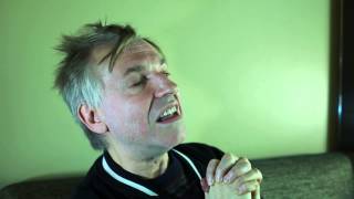 Download Lagu David Pearce - Technologies of Paradice Engineering (in full techno-color!) Thumbnail