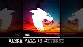 Jason Reeves - Falling In Reverse (Lyric Video)
