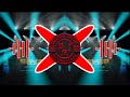 Bam Lahari Edm Trance Mix Dj Shubham Shamli XRohan Kashyap Dsk Manohar Rana Nikhil Trendingvideo