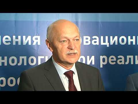 В Курск съехались дорожники из нескольких регионов