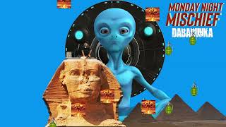 Download lagu 1 Hour Breakbeat Electro DJ Mix 2022 Monday Night Mischief Debut Dababunka Radio Live Set 12.27.21 mp3 Download lagu 1 Hour Breakbeat Electro DJ Mix 2022 Monday Night Mischief Debut Dababunka Radio Live Set 12.27.21 mp3