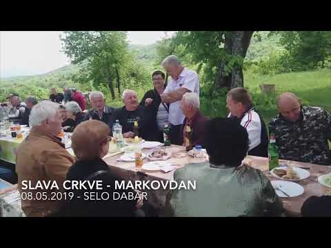 Alaj volim kad je pomalena NASUVO