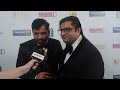 Hariom Travels - Sunny Khurana, Business Development Manager, Jitendra Devjani, Regional Manager