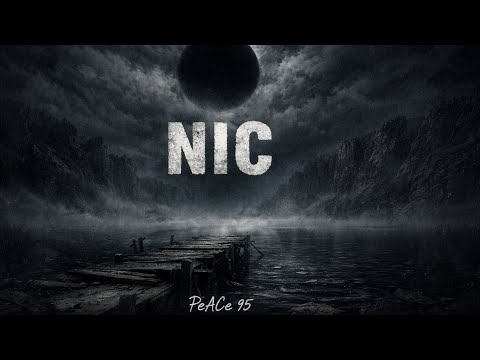 NIC 🔥 PeACe 95 – Prosto z podziemia