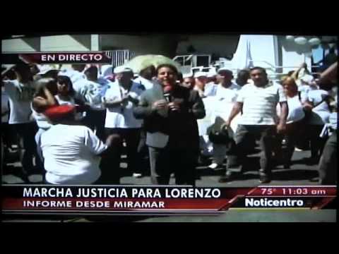 NOTICENTRO 09-MAR-11 1 DE 2