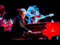 #5 - Rocket Man (pt. 1) - Elton John - Live Red Piano in Barcelona - EltonJohnGigs #5 - Rocket Man (pt. 1) - Elton John - Live Red Piano in Barcelona