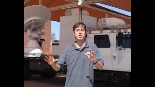 How Do Weather Radars Work