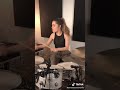 Damino Santantonio Tiktok Damino Shakira Hipsdontlie