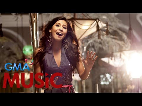Video thumbnail for Suddenly It’s Magic
