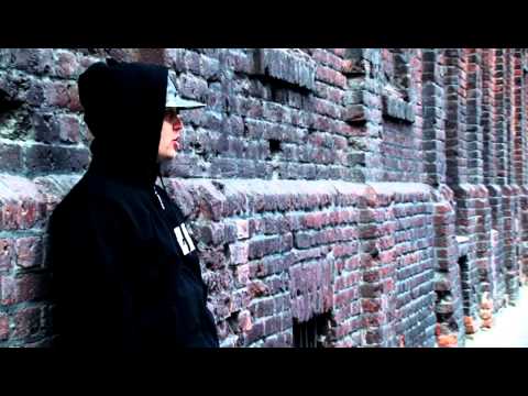 Mor W.A. "Korzenie" WRZ remix "Reedycja 2000-2012"