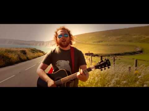 Early Summer - Greg Barnes (Official Music Video)