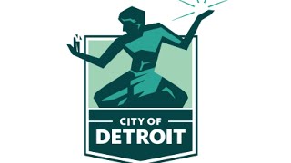 Detroit's Virtual Tax Preparation: Act now to file free!