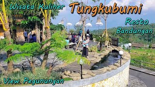 Download lagu Tungkubumi Resto Bandungan Semarang Wisata Kuliner di Bandungan Dengan Pemandangan Gunung mp3 Download lagu Tungkubumi Resto Bandungan Semarang Wisata Kuliner di Bandungan Dengan Pemandangan Gunung mp3