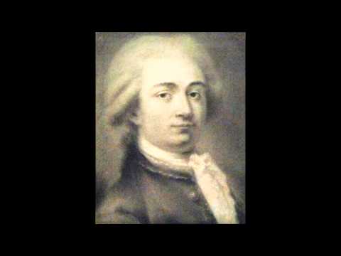 Vivaldi Concerto for Four Violins (Viola Transcription) - I. Allegro