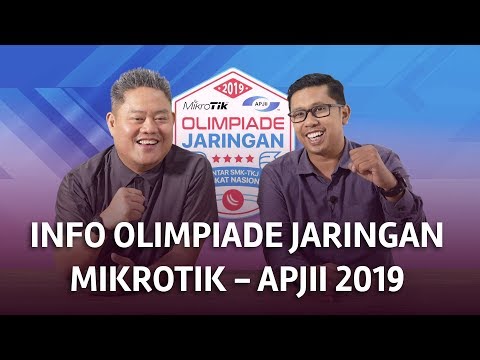 download lagu mp3 mp4 Info Olimpiade, download lagu Info Olimpiade gratis, unduh video klip Info Olimpiade