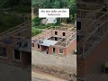 How to Design a Two-Story Courtyard House 🏠 | Perfect Multi-Generational Living