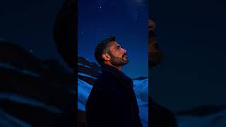 Aygün Kazımova - Əlcək