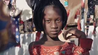 Schroders — Beyond Profit