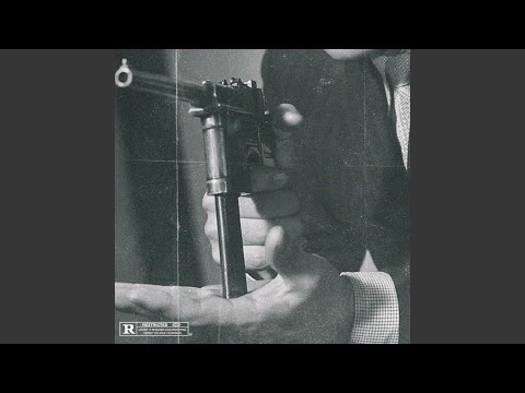 Scarfo (feat. Same Dude)