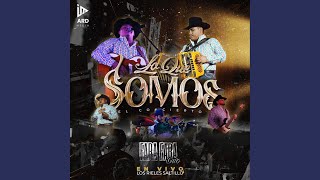 Nunca Es Suficiente (En Vivo)