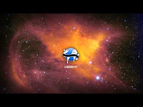 James Marvel - Want My Love