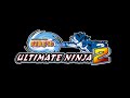Naruto Ultimate Ninja 2 Ps2 Longplay