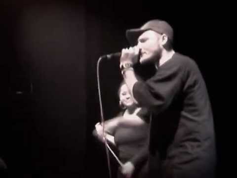 Serk & She-Raw - Andernach - 20.01.2007 - Part 5/6