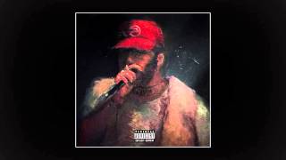 Key! - Martin Luther Key (Full Mixtape)