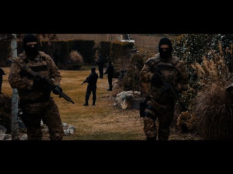 Најголемата Вистина 2 / Najgolemata Vistina 2  (2024)