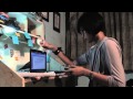 Short Film Selamat Malam Tribute To Suzanna