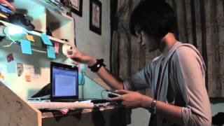 Download lagu Short Film : Selamat Malam (Tribute to Suzanna) mp3