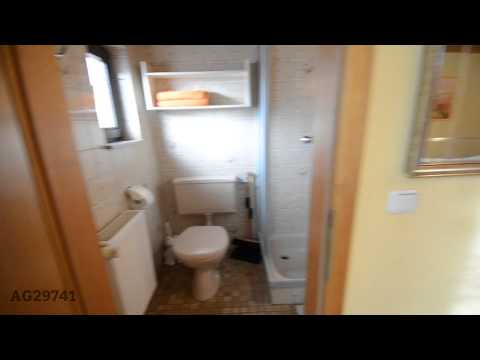 WI-29741 - Möbliertes Apartment in Mainz-Kostheim