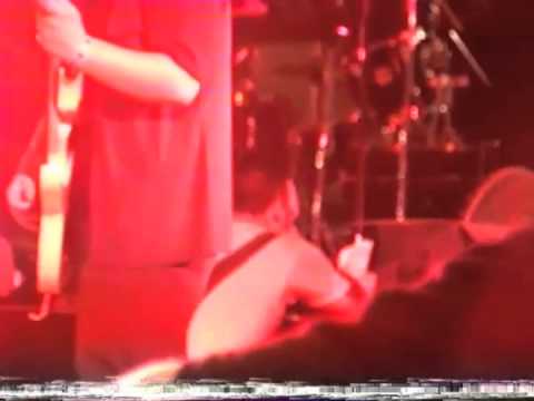 Zao   Cornerstone 1999