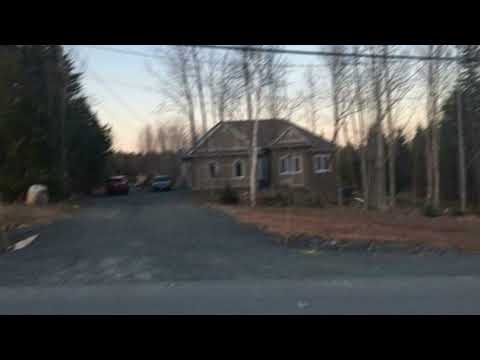 [free] emo x ripsquad x lil lotus type beat (wisssery + jolst)