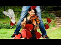 Jina Kiye Dushwar Sapne Sajan Ke Singer Alka Yagnik
