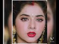 Divya Bharti Song Aashiqui Me Har Aashiq Ho Jata Hai Majboor